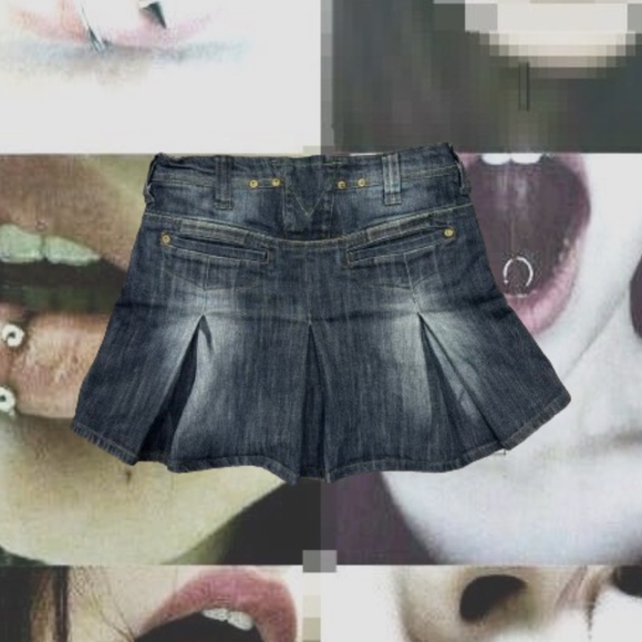 this item was sold in-person <3 - Picture 2 of 2